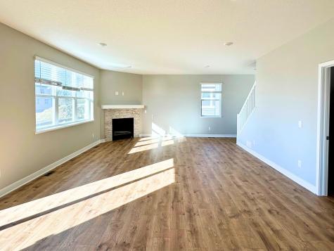 6240 Jennifer Avenue S Cottage Grove MN 55016