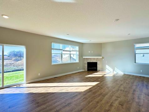 6240 Jennifer Avenue S Cottage Grove MN 55016