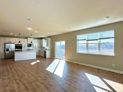 6240 Jennifer Avenue S Cottage Grove MN 55016