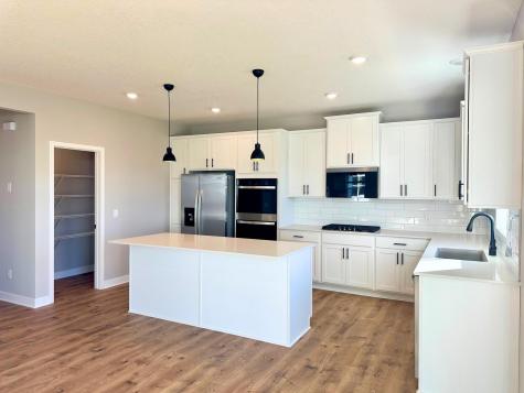 6240 Jennifer Avenue S Cottage Grove MN 55016