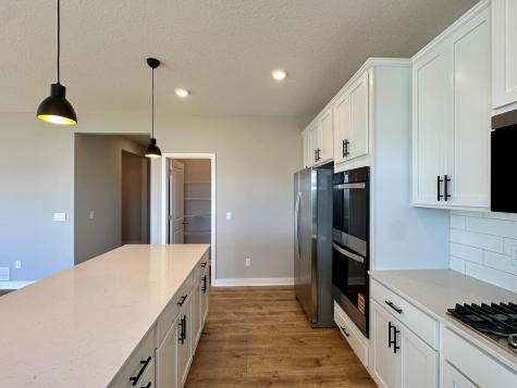 6240 Jennifer Avenue S Cottage Grove MN 55016