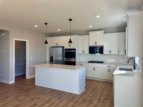 6240 Jennifer Avenue S Cottage Grove MN 55016