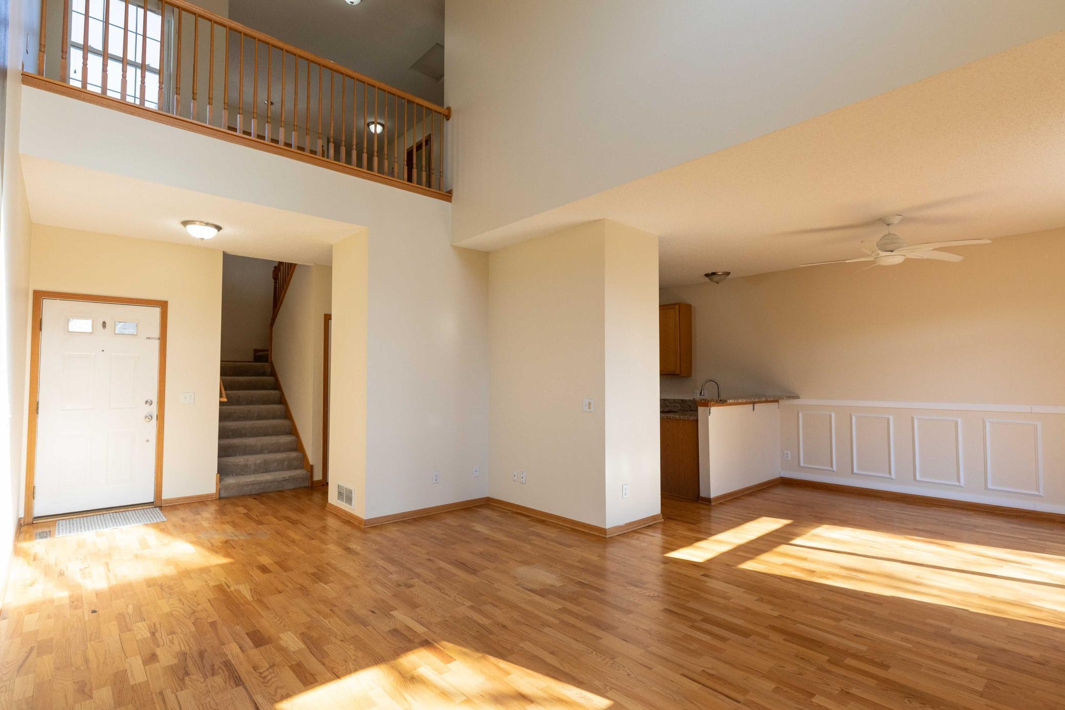 16959 79th Avenue N Maple Grove MN 55311