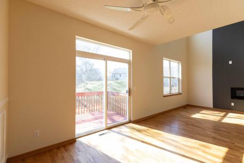 16959 79th Avenue N Maple Grove MN 55311