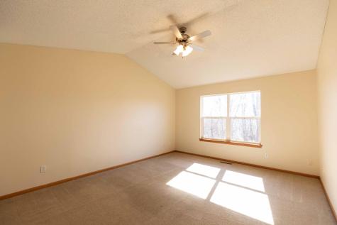 16959 79th Avenue N Maple Grove MN 55311