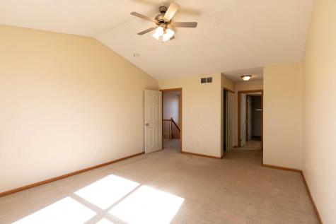 16959 79th Avenue N Maple Grove MN 55311