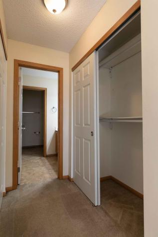 16959 79th Avenue N Maple Grove MN 55311