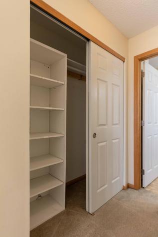 16959 79th Avenue N Maple Grove MN 55311