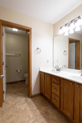 16959 79th Avenue N Maple Grove MN 55311