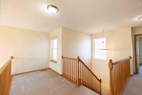 16959 79th Avenue N Maple Grove MN 55311