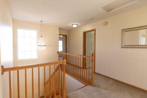 16959 79th Avenue N Maple Grove MN 55311