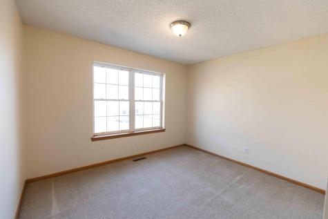 16959 79th Avenue N Maple Grove MN 55311