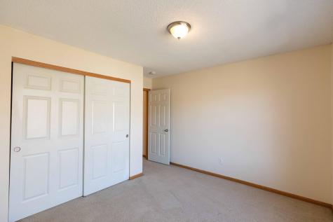 16959 79th Avenue N Maple Grove MN 55311