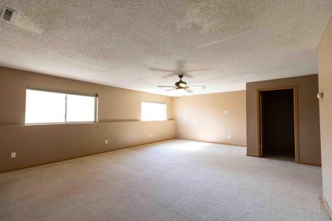 16959 79th Avenue N Maple Grove MN 55311