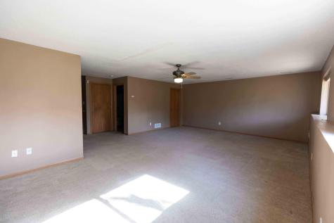 16959 79th Avenue N Maple Grove MN 55311