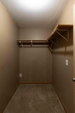 16959 79th Avenue N Maple Grove MN 55311