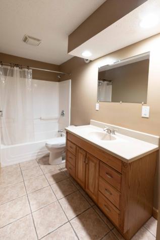 16959 79th Avenue N Maple Grove MN 55311