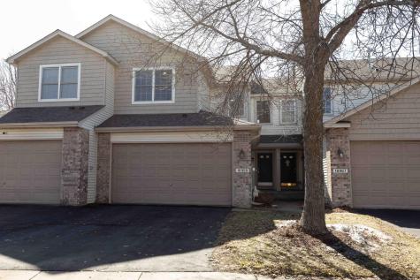 16959 79th Avenue N Maple Grove MN 55311