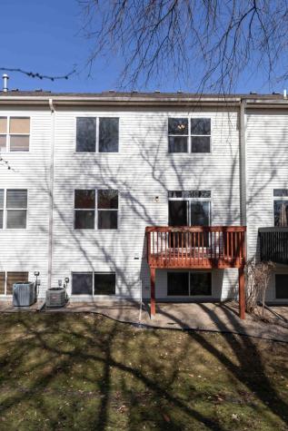 16959 79th Avenue N Maple Grove MN 55311