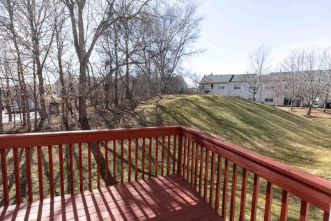 16959 79th Avenue N Maple Grove MN 55311