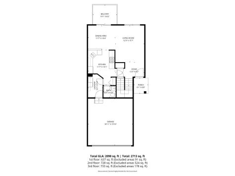 16959 79th Avenue N Maple Grove MN 55311