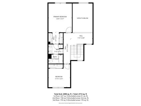 16959 79th Avenue N Maple Grove MN 55311
