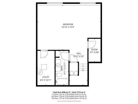 16959 79th Avenue N Maple Grove MN 55311
