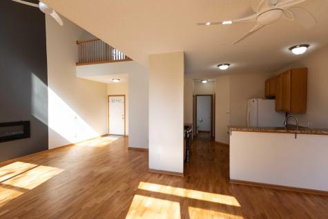 16959 79th Avenue N Maple Grove MN 55311