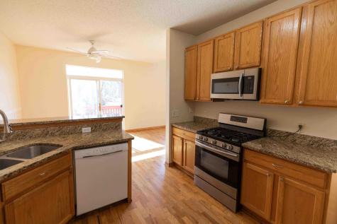 16959 79th Avenue N Maple Grove MN 55311