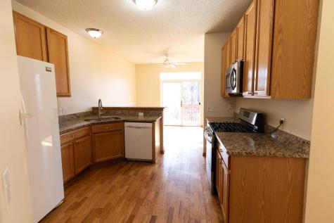 16959 79th Avenue N Maple Grove MN 55311