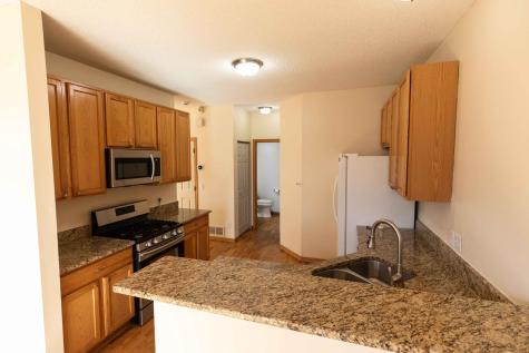 16959 79th Avenue N Maple Grove MN 55311