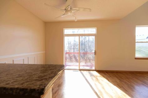 16959 79th Avenue N Maple Grove MN 55311