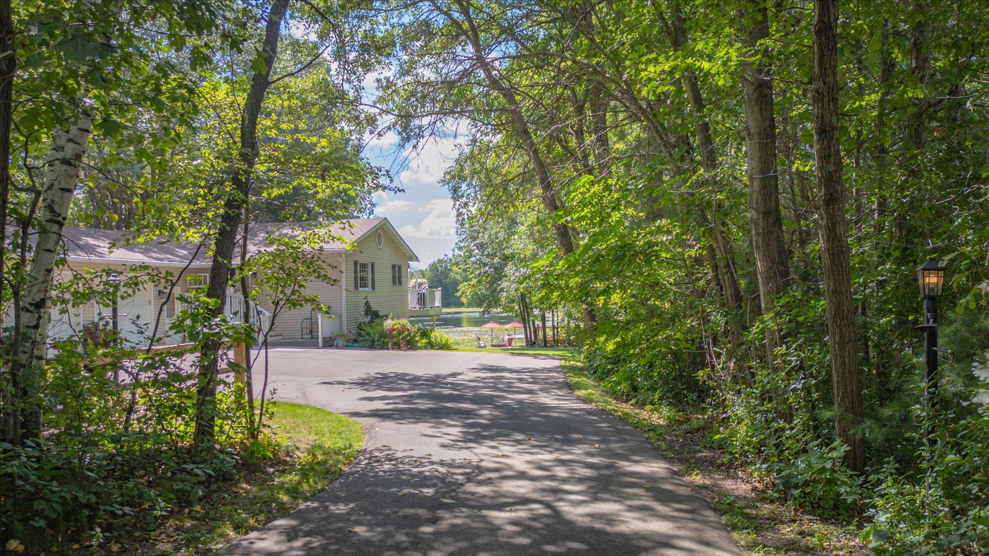 24140 W Fawn Road NE Stacy MN 55079