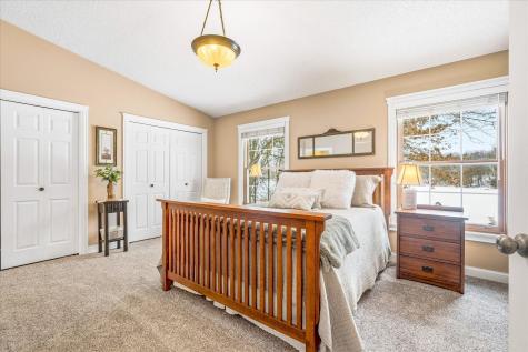 24140 W Fawn Road NE Stacy MN 55079