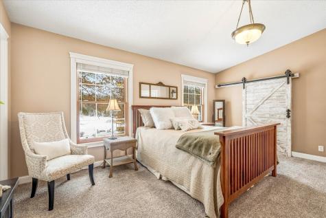 24140 W Fawn Road NE Stacy MN 55079