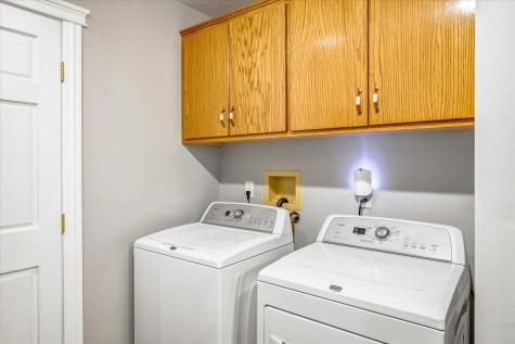 24140 W Fawn Road NE Stacy MN 55079