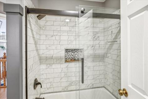 24140 W Fawn Road NE Stacy MN 55079