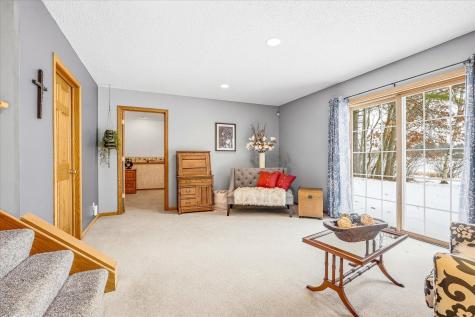 24140 W Fawn Road NE Stacy MN 55079