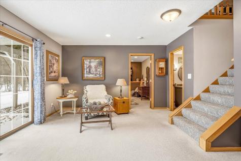 24140 W Fawn Road NE Stacy MN 55079