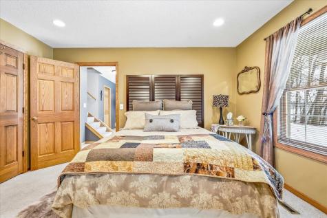 24140 W Fawn Road NE Stacy MN 55079