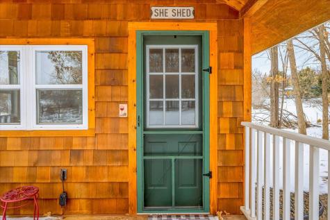 24140 W Fawn Road NE Stacy MN 55079