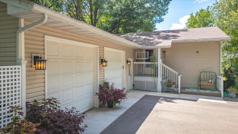 24140 W Fawn Road NE Stacy MN 55079