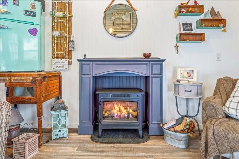 24140 W Fawn Road NE Stacy MN 55079