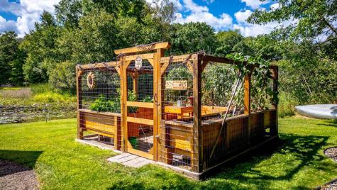 24140 W Fawn Road NE Stacy MN 55079
