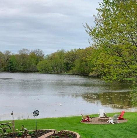 24140 W Fawn Road NE Stacy MN 55079
