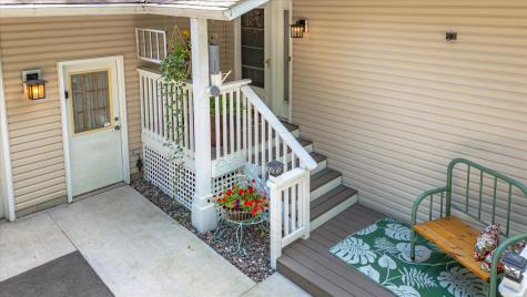 24140 W Fawn Road NE Stacy MN 55079