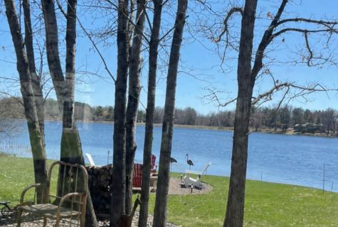 24140 W Fawn Road NE Stacy MN 55079