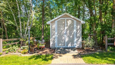 24140 W Fawn Road NE Stacy MN 55079