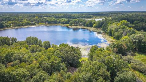 24140 W Fawn Road NE Stacy MN 55079
