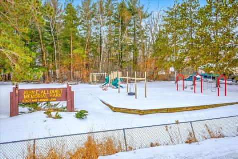 24140 W Fawn Road NE Stacy MN 55079